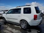 2010 Honda Pilot Touring იყიდება Magna-ში, UT - Front End