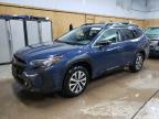 2024 Subaru Outback Premium for Sale in Kincheloe, MI - Water/Flood