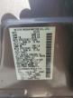 2005 Nissan Xterra Off Road للبيع في Corpus Christi، TX - Rear End