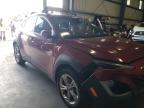 2022 Hyundai Kona Sel for Sale in Kapolei, HI - Front End