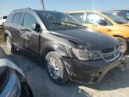 2014 Dodge Journey Sxt en Venta en Opa Locka, FL - Front End