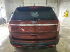2015 Ford Explorer Xlt for Sale in York Haven, PA - Front End