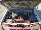 2000 Nissan Frontier King Cab Xe for Sale in Waldorf, MD - Front End