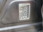 2012 Nissan Rogue S en Venta en Conway, AR - Front End