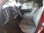 Phoenix, AZ에서 판매 중인 2008 Toyota Tundra Crewmax - Front End