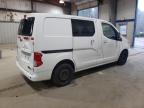 2015 Chevrolet City Express Lt للبيع في Sandston، VA - Rear End