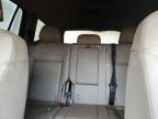 Nampa, ID에서 판매 중인 2018 Volkswagen Atlas Se - Burn - Engine