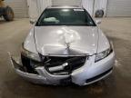 2004 Acura Tl  en Venta en Avon, MN - Front End