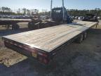 2023 Pj Equipment Trailer for Sale in Houston, TX - Normal Wear