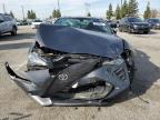 2020 Toyota 86  на продаже в Rancho Cucamonga, CA - Front End