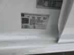 2022 Gmc Sierra Limited K1500 Slt en Venta en Lumberton, NC - Front End