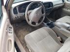 2004 Toyota Tundra Access Cab Sr5 for Sale in Louisville, KY - Front End