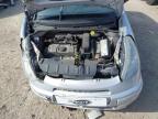 2009 CITROEN C3 PLURIEL for sale at Copart YORK