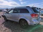 Magna, UT에서 판매 중인 2015 Dodge Journey Sxt - Front End