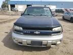 2004 Chevrolet Trailblazer Ls for Sale in Woodhaven, MI - Rear End