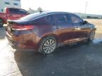 2019 Kia Optima Ex for Sale in Albuquerque, NM - Front End