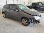 2006 Ford Focus Zx3 იყიდება Columbia-ში, MO - Front End