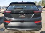2023 Chevrolet Bolt Euv Lt للبيع في Austell، GA - Front End