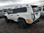 2024 Toyota Land Cruiser Base for Sale in Portland, OR - Rear End