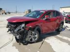 2017 Lexus Nx 200T Base იყიდება Haslet-ში, TX - Front End