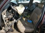 2001 Ford Crown Victoria Lx na sprzedaż w Tanner, AL - All Over