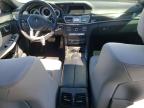 2016 Mercedes-Benz E 350 for Sale in Loganville, GA - Water/Flood