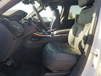 2024 Land Rover Range Rover Sport Dynamic Se zu verkaufen in Miami, FL - Front End