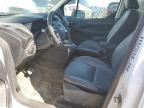 2014 Ford Transit Connect Xl للبيع في Indianapolis، IN - Normal Wear