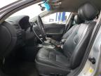 2012 Ford Fusion Sel للبيع في Phoenix، AZ - Side
