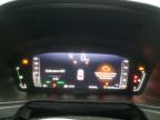 2023 Honda Accord Hybrid Sport for Sale in Los Angeles, CA - Front End