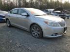 Waldorf, MD에서 판매 중인 2012 Buick Lacrosse Premium - Front End