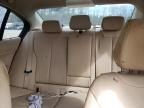 2012 Bmw 328 I за продажба в Waldorf, MD - Vandalism