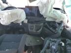 2023 Ford Transit T-350 на продаже в Wayland, MI - Side