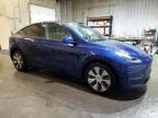 2023 Tesla Model Y  for Sale in Candia, NH - Minor Dent/Scratches