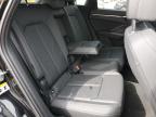 2024 Audi Q3 Premium Plus S Line 45 de vânzare în Lebanon, TN - Front End