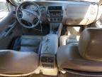 2001 Ford Explorer Sport Trac  на продаже в Glassboro, NJ - Minor Dent/Scratches