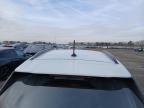 2018 HYUNDAI KONA SE  for sale at Copart SANDTOFT