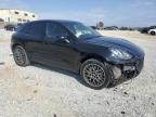 2016 Porsche Macan S للبيع في Gainesville، GA - Front End