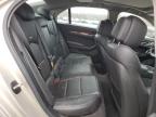 Gastonia, NC에서 판매 중인 2014 Cadillac Cts Luxury Collection - Front End