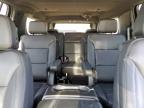 2023 Chevrolet Suburban K1500 Z71 for Sale in Grand Prairie, TX - Undercarriage