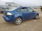 2008 Ford Focus Se for Sale in Colorado Springs, CO - All Over