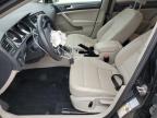 2021 Volkswagen Golf  for Sale in Leroy, NY - Front End