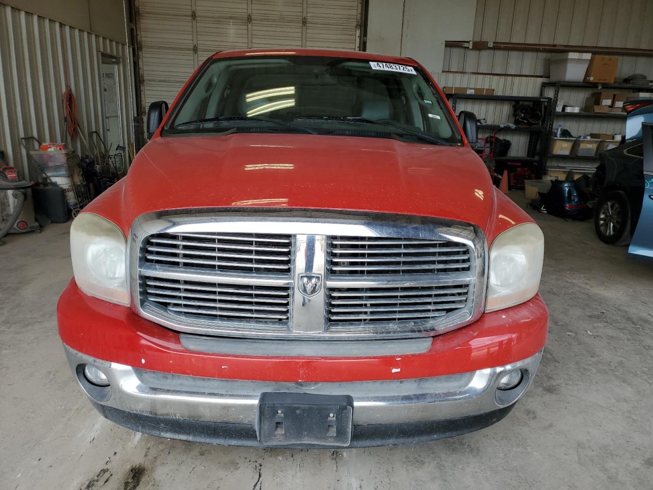 2006 Dodge RAM - Image 5