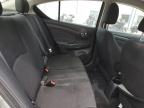 2014 Nissan Versa S за продажба в Kansas City, KS - Front End