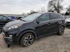 Chatham, VA에서 판매 중인 2020 Kia Sportage Ex - All Over
