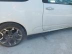 2010 CITROEN DS3 BLACK for sale at Copart ST HELENS