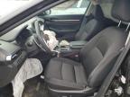 2022 Nissan Altima Sv   for Sale in Houston, TX - Front End