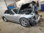 2013 Ford Mustang  للبيع في Lyman، ME - All Over