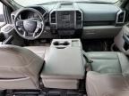 2017 Ford F150 Supercrew იყიდება Earlington-ში, KY - All Over