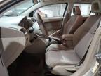 2009 Dodge Caliber Sxt продається в York Haven, PA - Front End